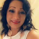 Wonderful Child Carer for Your Home