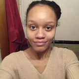 For Hire: Passionate Home Carer in Norfolk, Virginia