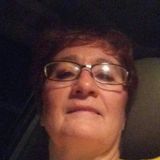Available: Great Home Sitter in Benbrook, Texas