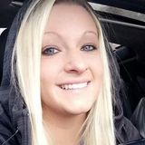Medical Assitant Looking For Evening Child Care Job