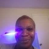 Immaculate Cleaner looking for work