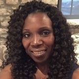 Reliable Teacher in Brampton