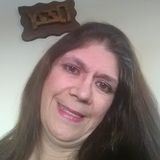 Skilled Home Carer