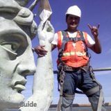 Drywall&Painting