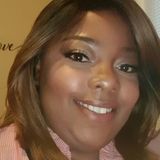 Honest Sitter in Chicago, Illinois