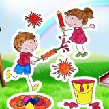 Experienced,Criminal Background Checked, First Aid/CPR Certified Nanny