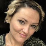 Skillful Housekeeping in Vine Grove, KY