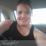 Experienced housekeeper