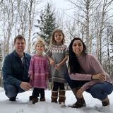 Long Term Nanny - As soon as someone is found.