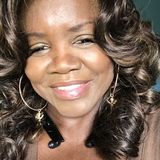 Available: Hardworking Home Cleaner in Gary