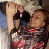 For Hire: Hardworking Dog Walker in Martinsburg