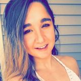 Lanham Housesitter Seeking Being Hired in Maryland