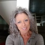 Dependable mature house sitter