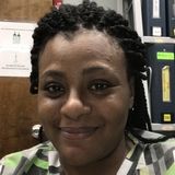 Interested In a Home Carer Job