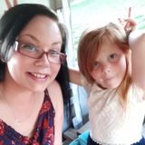 Self drivin, dedicated nanny needed.