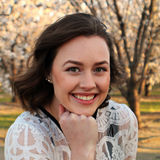 Personal Care Offered in Ripon/Manteca/Modesto