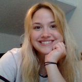 Penticton Home Carer Seeking Work in British Columbia