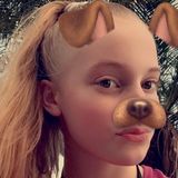 Erie Dog Walker Interested In Being Hired in Pennsylvania dog walker or sittier or babysit kids.