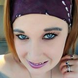 Housekeeper in Casper