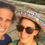 Reliable, experienced and trustworthy house-sitters available