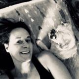 Im Trina Corwin. I have 32 years experience in cleaning houses! I am a professional and take pride in my work, I love my job