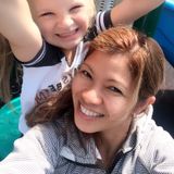 Loving,passionate and trustworthy nanny