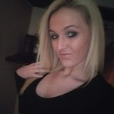 New Memphis Housekeeper Looking For A Job ASAP