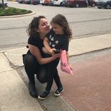 Experienced sitter looking pt/occasional