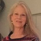 Excellent, Trustworthy, Professional, Reliable House Sitter