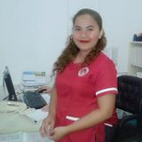 Experienced medical practitioner looking for a host family to serve with