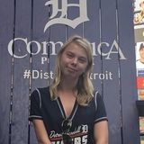 Professional Child Care Worker for Hire