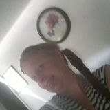 Flexible Housekeeper living in Grand Prairie,Texas looking for work in my area. I also have cleaned houses before