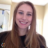 Versatile petsitter/Dog-walker