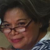 Dedicated Elder Care For Hire in Great Neck
