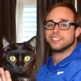 House-sitter/Pet-sitter with a professional demeanor and flexible schedule