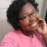 MS Gulf Coast Date Night Sitter