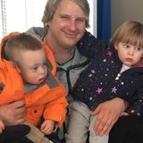 Hardworking Elder Care Provider Looking for Work in Saint Catharines