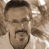 Cleaning and handyman services Offered in The Villages