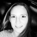 Available: Disciplined Dog Sitter in West Babylon, New York