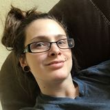 My name is Linda and Im looking for a home cleaning job in or near Cleburne