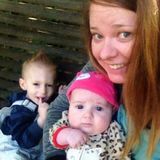 For Hire: Caring Babysitter in Acworth
