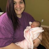 Hiram In Home Daycare Provider Interviewing For Job Opportunities in Georgia