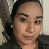Good House Keeper Available Immediately
