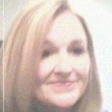 Knowledgeable Home Health Aide in Gonzales La