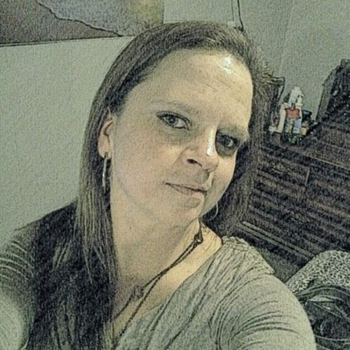 Housekeeper Provider Robin Blanchard's Profile Picture