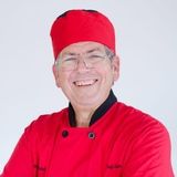 A Pampered Palate - personal chef service. Delicious Meals made fresh in your kitchen!