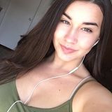 Babysitter with open schedule