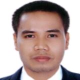 Friendly, Cheerful, and Dependable Caregiver