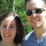 Calgary Nanny Opportunity