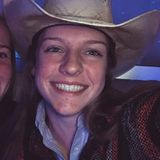 Consistent Pet Trainer for Hire